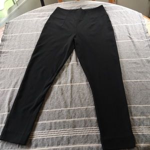 Elizabeth Suzann Cecilia Pant